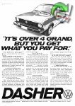VW 1974 45.jpg